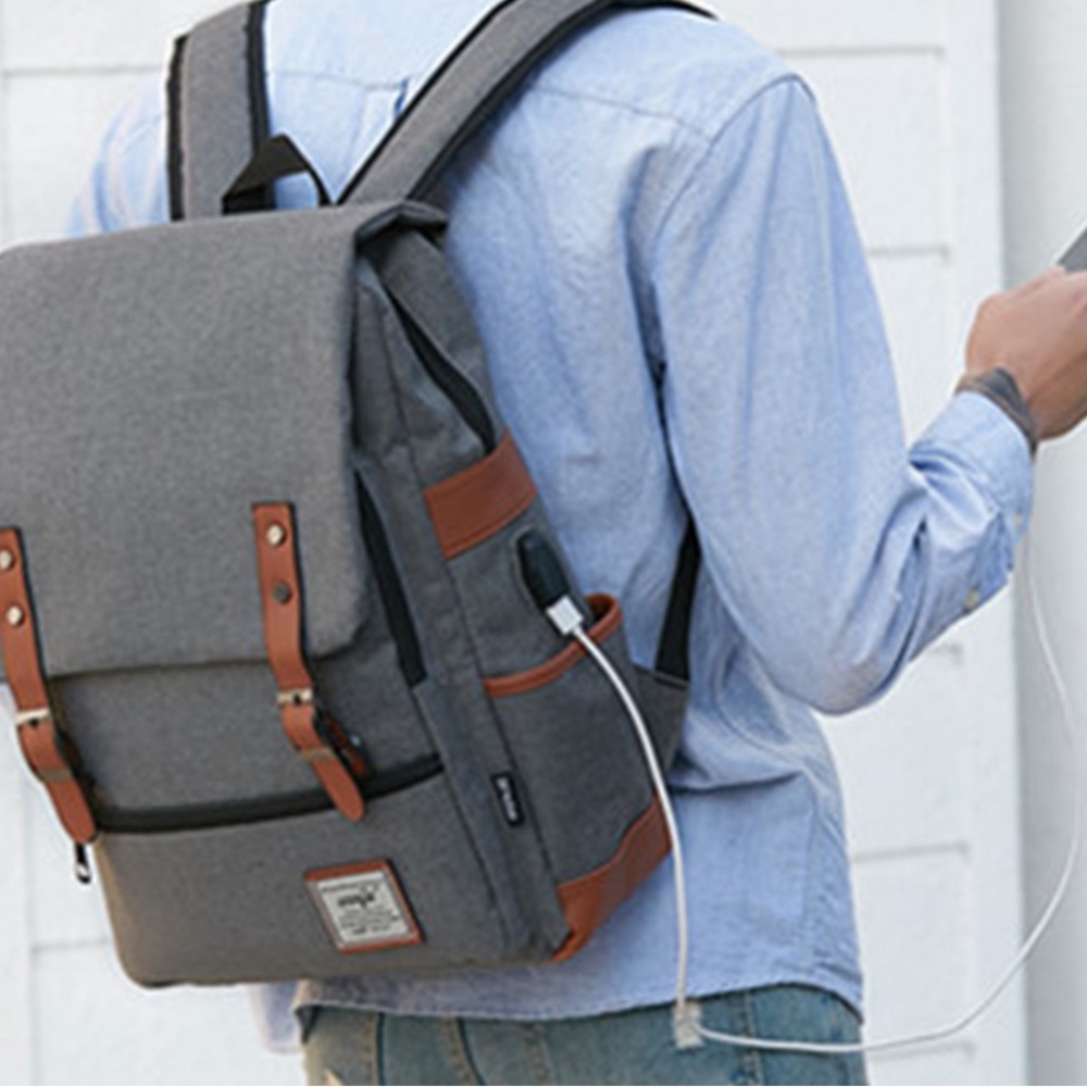 Ugrqce 16 inch backpack